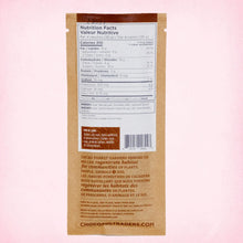 Load image into Gallery viewer, Chocosol Coffee Crunch Cacao Chocolate Bar