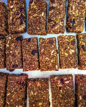 Load image into Gallery viewer, Protein Bar