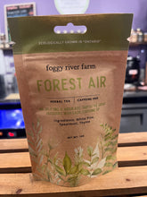 Load image into Gallery viewer, Foggy River Farm Loose Leaf Tea