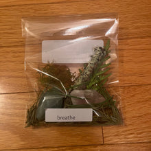 Load image into Gallery viewer, "A Crystal Forest Bundle"