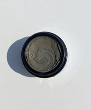 Load image into Gallery viewer, Urban Country Organics Mineral Mud Mask