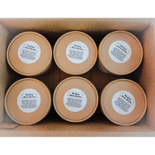 Load image into Gallery viewer, Healing Bone Broth