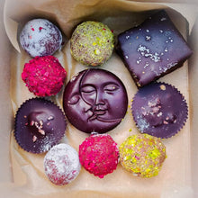 Load image into Gallery viewer, Chocolate Lover's Box