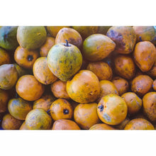 Load image into Gallery viewer, Organic Lucuma Powder