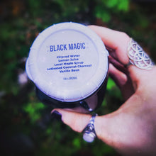 Load image into Gallery viewer, Black Magic Lemon-Aid