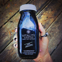 Load image into Gallery viewer, Black Magic Lemon-Aid