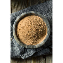 Load image into Gallery viewer, Organic Lucuma Powder