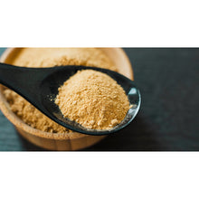 Load image into Gallery viewer, Organic Maca