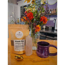 Load image into Gallery viewer, Vitali-Tea