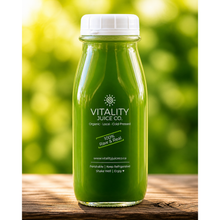 Load image into Gallery viewer, Celery Juice