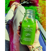 Load image into Gallery viewer, Welcome to Wellness