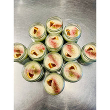 Load image into Gallery viewer, 🌿 Matcha White Chocolate Vegan Cups or Mini Cheezecake 🌿