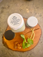 Load image into Gallery viewer, *SEASONAL* MMM! (Matcha Magic Mint) Mylk!