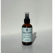 Load image into Gallery viewer, Urban Country Organics Hydrolat Spray