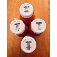 Load image into Gallery viewer, *SEASONAL* Garlic Rx