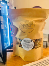 Load image into Gallery viewer, Chai Granola