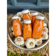 Load image into Gallery viewer, *SEASONAL* Garlic Rx