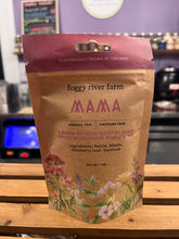 Load image into Gallery viewer, Foggy River Farm Loose Leaf Tea