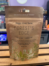 Load image into Gallery viewer, Foggy River Farm Loose Leaf Tea