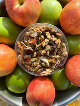Load image into Gallery viewer, Chai Granola