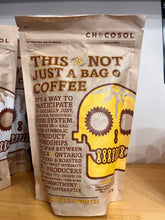 Load image into Gallery viewer, Chocosol Roasted Coffee Beans