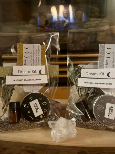 Dream Kits
