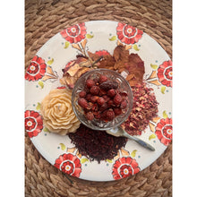 Load image into Gallery viewer, A "Feel the Love" Valentine's Day Workshop