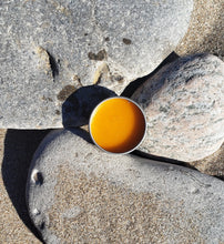 Load image into Gallery viewer, Calendula Balm