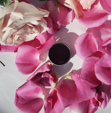 Load image into Gallery viewer, Lip + Cheek Tint