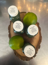 Load image into Gallery viewer, Electric Lime