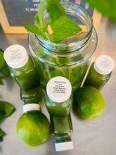 Load image into Gallery viewer, Electric Lime