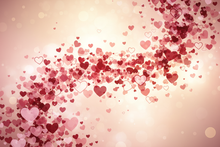 Load image into Gallery viewer, hearts