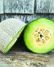 Load image into Gallery viewer, Mystic Melon