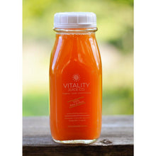 Load image into Gallery viewer, Carrot Glow