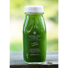 Load image into Gallery viewer, Celery Juice
