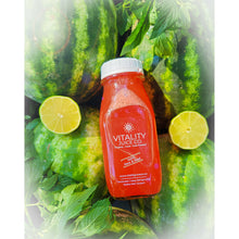 Load image into Gallery viewer, *SEASONAL* Watermelon Mojito